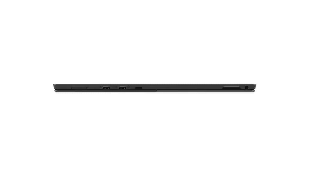 Lenovo ThinkPad X1 Laptop – Intel Core i5 7th Gen | 8GB RAM | 256GB SSD | Windows11