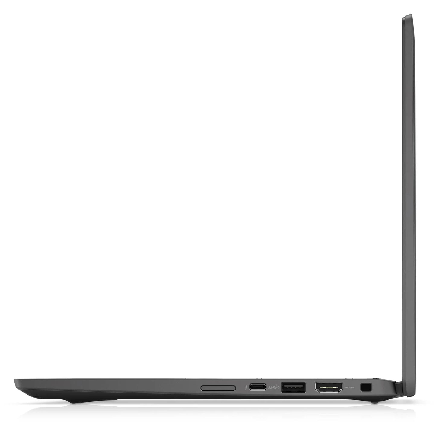 Dell Latitude 7430 Laptop – Intel Core i7 12th Gen | 16GB RAM | 512GB SSD | Windows 11 Pro