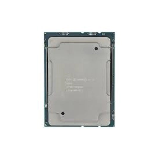 Intel Xeon Gold 6138 - 20 Core (Pair) image 1