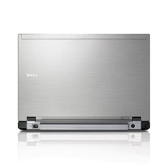 Dell Latitude 6510 Core i5 1st Generation 4GB Ram 128GB SSD