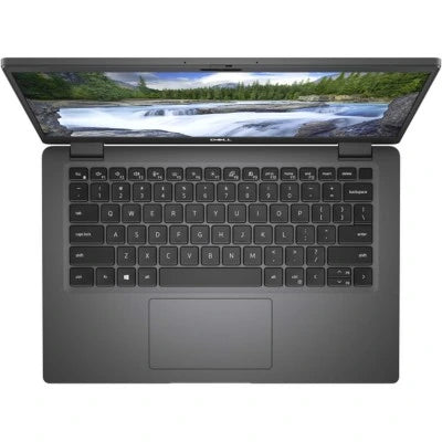 Dell Latitude 7310 i5 (10th GEN) Touch Screen