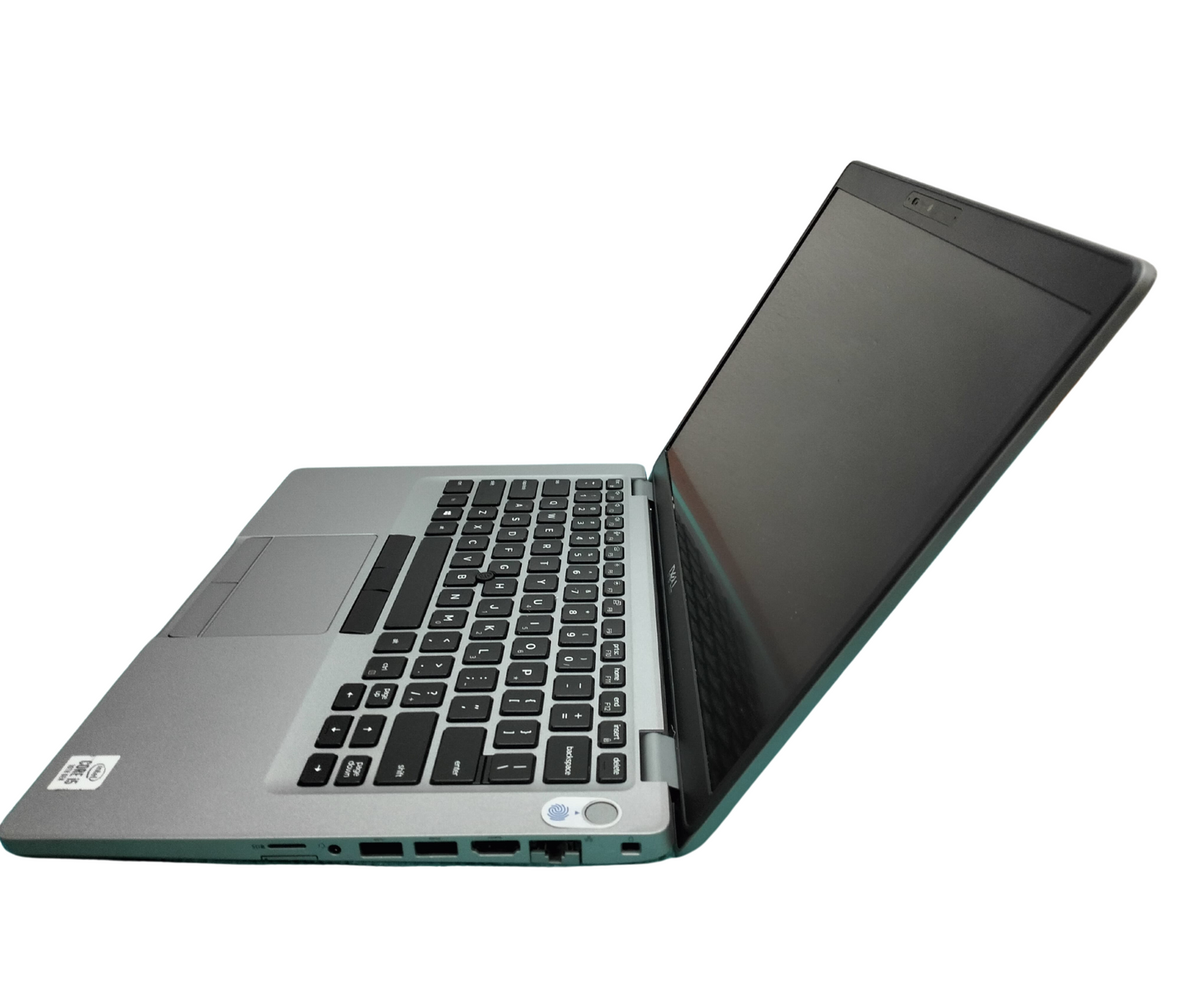 DELL Latitude Laptop 5410 image 2