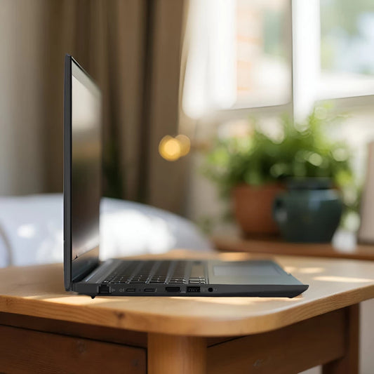 Lenovo Thinkpad T14 AMD Ryzen 5 Pro Laptop