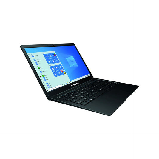 PROLINE LAPTOP image 1