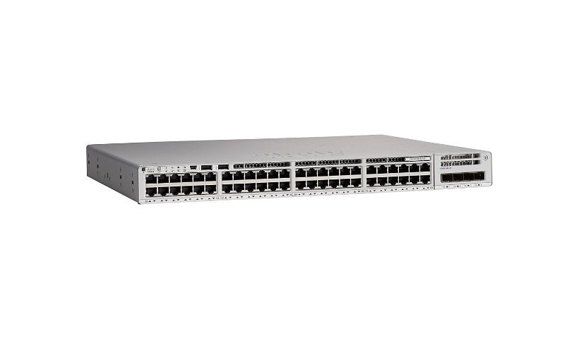 C9200-48P-E CISCO image 0