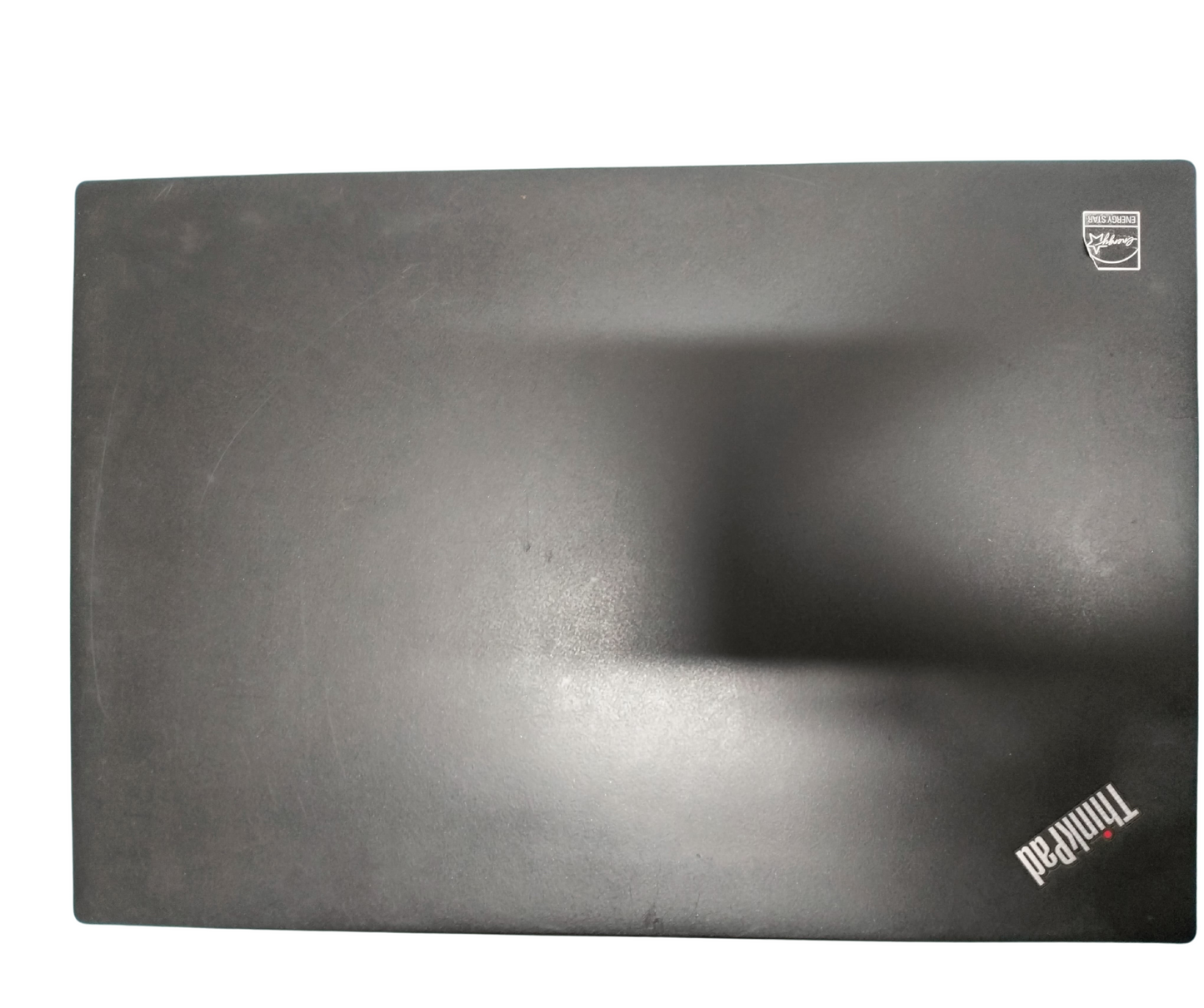 Lenovo ThinkPad laptop X280 image 2