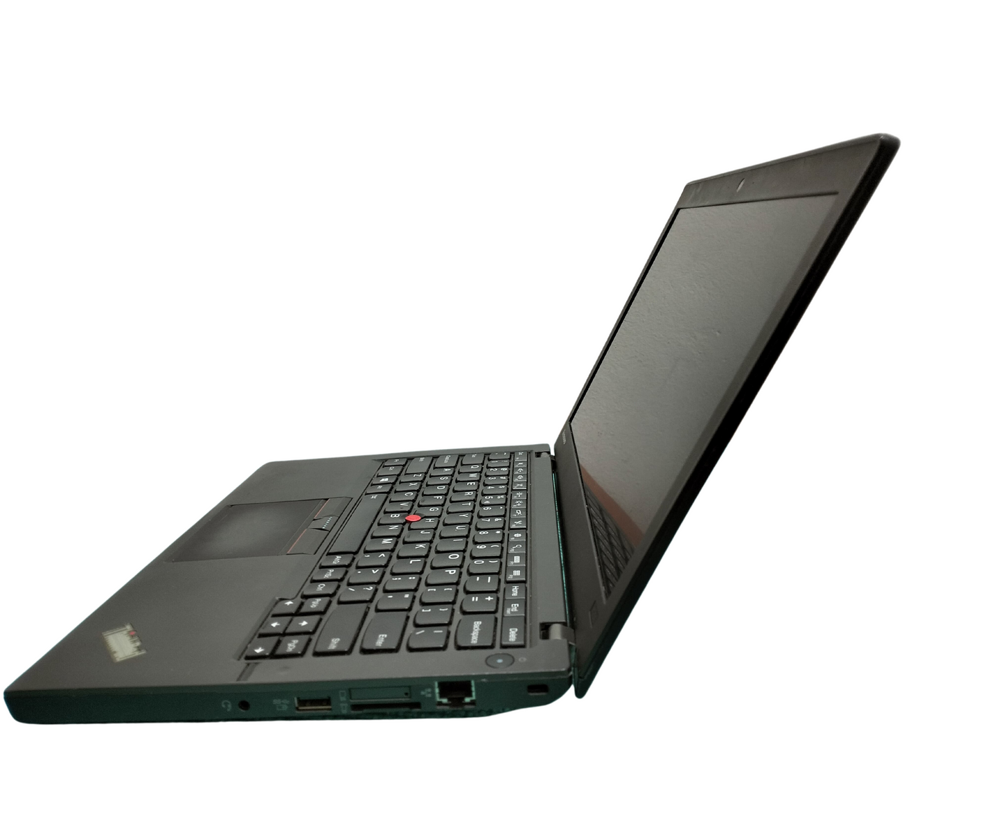 Lenovo ThinkPad laptop X260 image 2