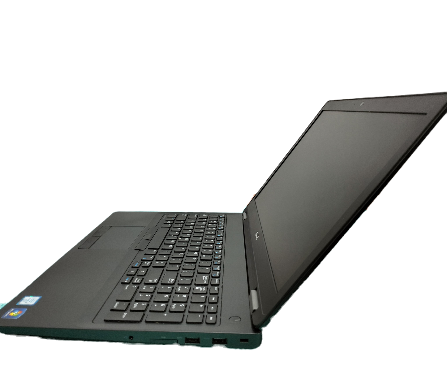 Dell Latitude Laptop E5570 image 1