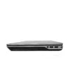 Dell Latitude E6440 Laptop β Intel Core i5 4th Gen | 4GB RAM | 128GB SSD