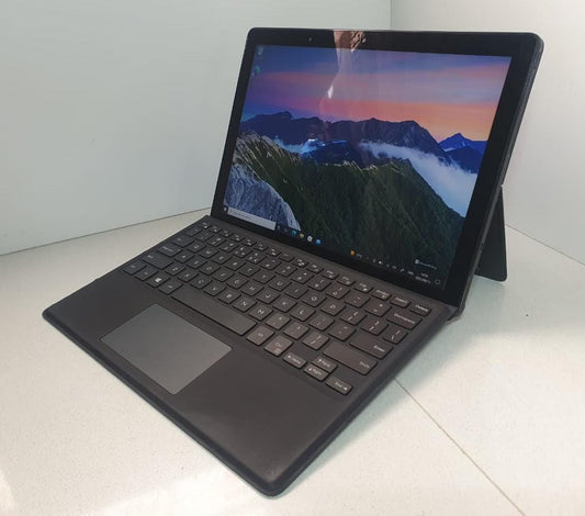 Dell Latitude 5290 (2in1) image 1
