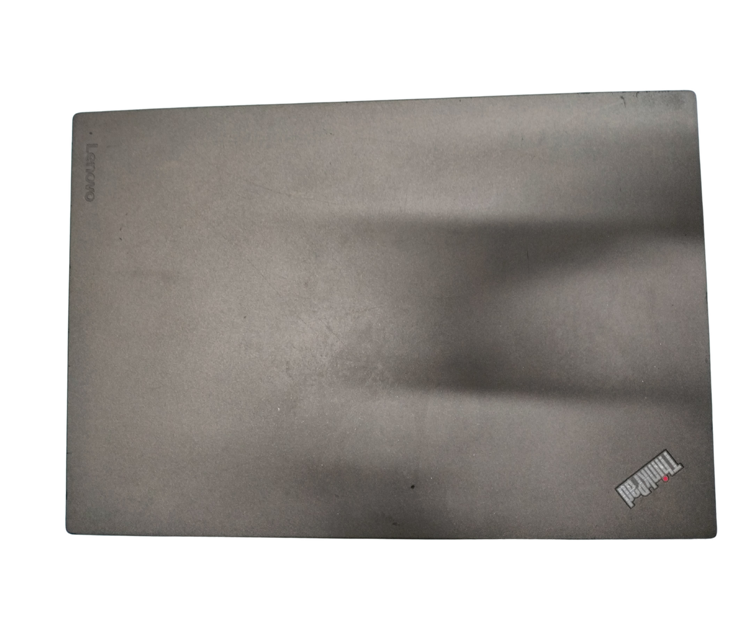 Lenovo ThinkPad laptop T460 image 3