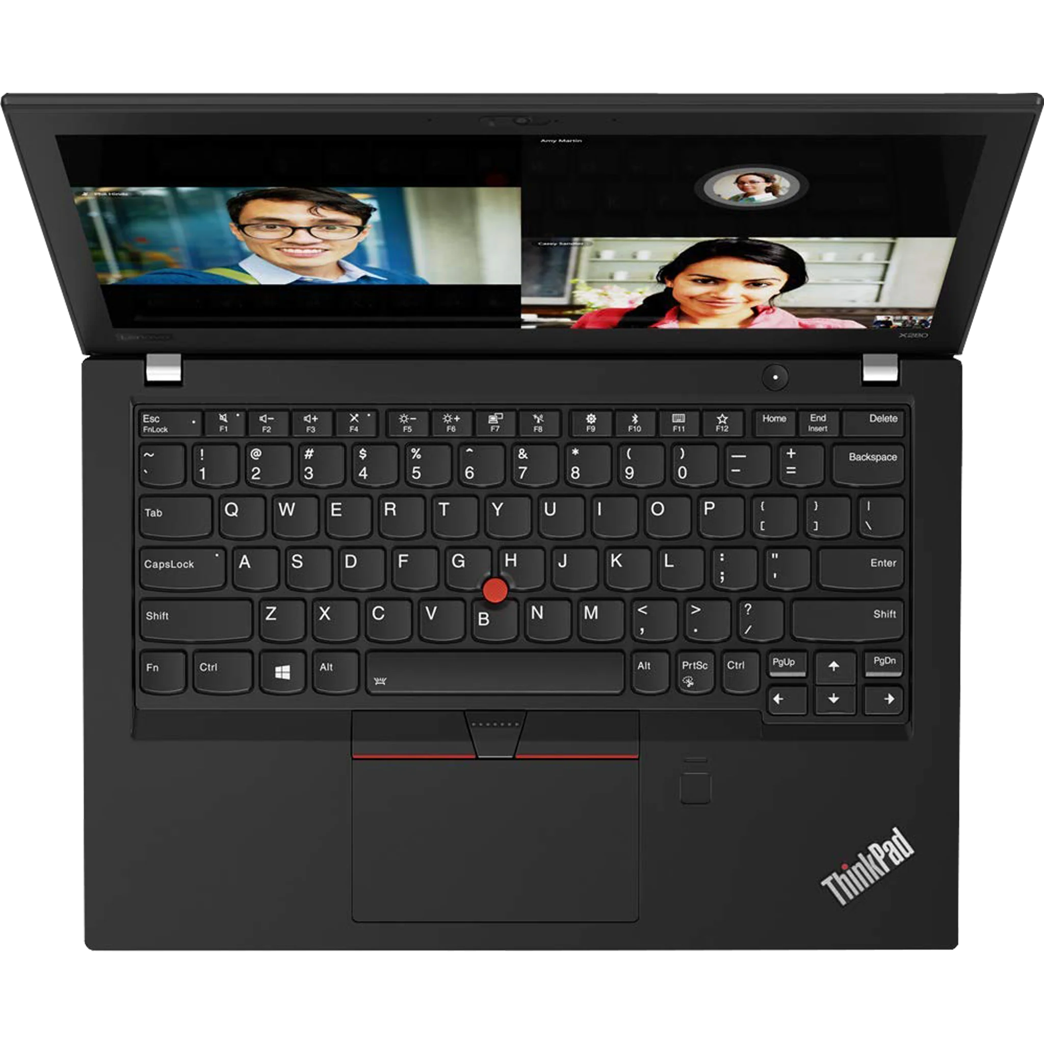 い*い様 ThinkPad x280【1080p（フルHD）】 Lenovo ThinkPad laptop X280 – Qube Innovative Computing