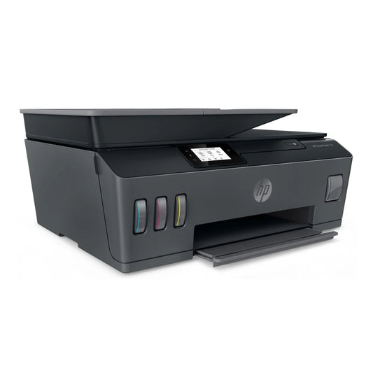HP Smart Tank 530 Wireless All-in-One Printer image 1
