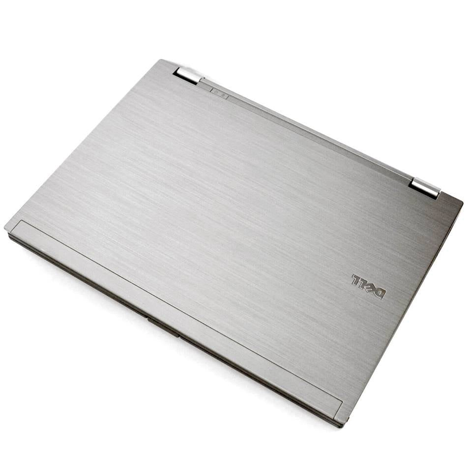 Dell Latitude 6410 Core i5 - 1st Gen