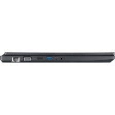 Acer TravelMate P2510 Laptop – Intel Core i7 8th Gen | 8GB RAM | 256GB SSD | Windows 11