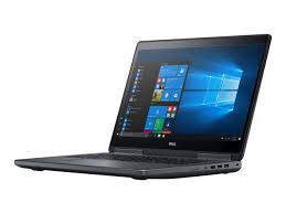 Lenovo Thinkpad L460 Notebook | i5
