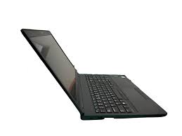 Dell Latitude 7440 | Intel i5 | 8GB RAM | 256GB SSD