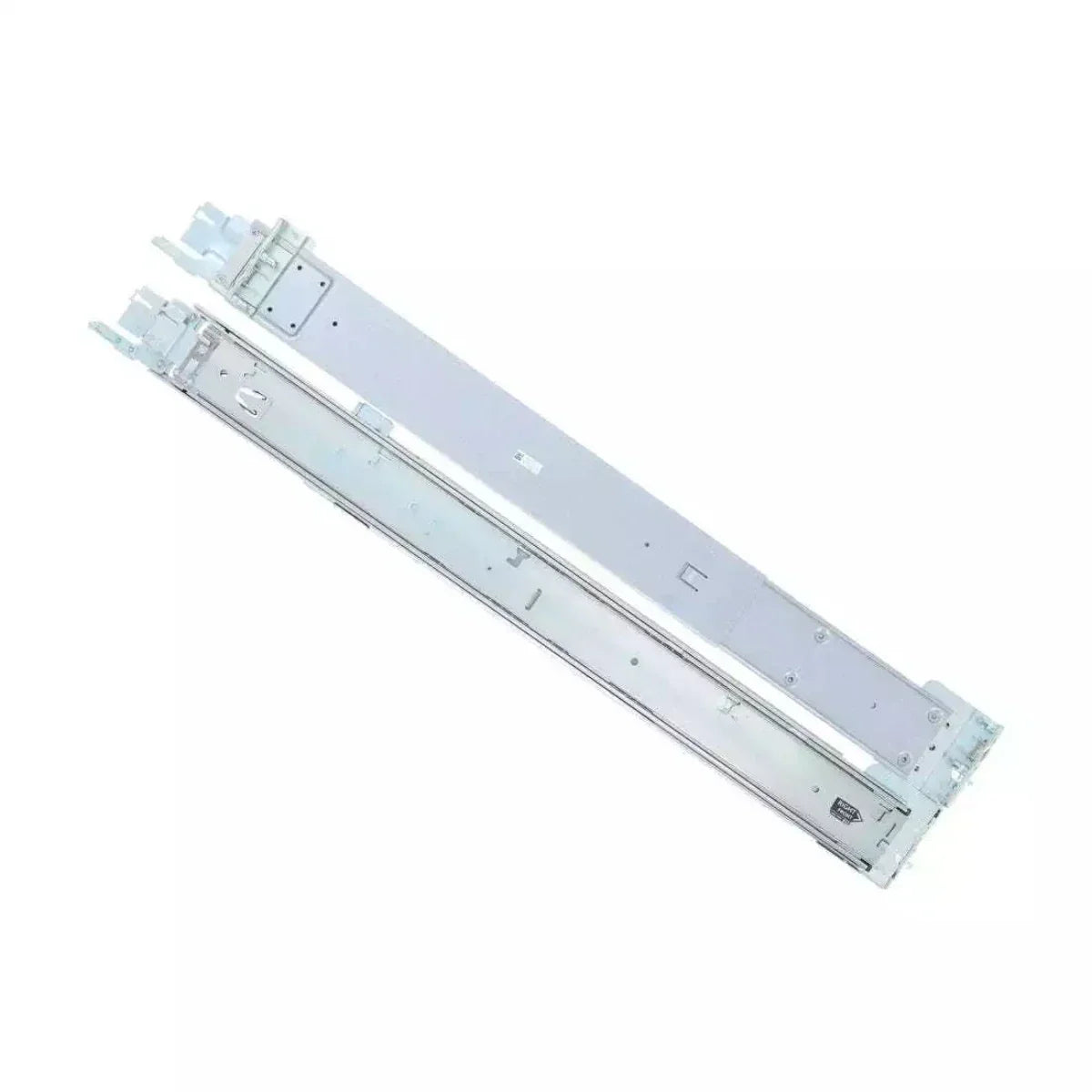Dell PowerEdge R940 3U Sliding Rails