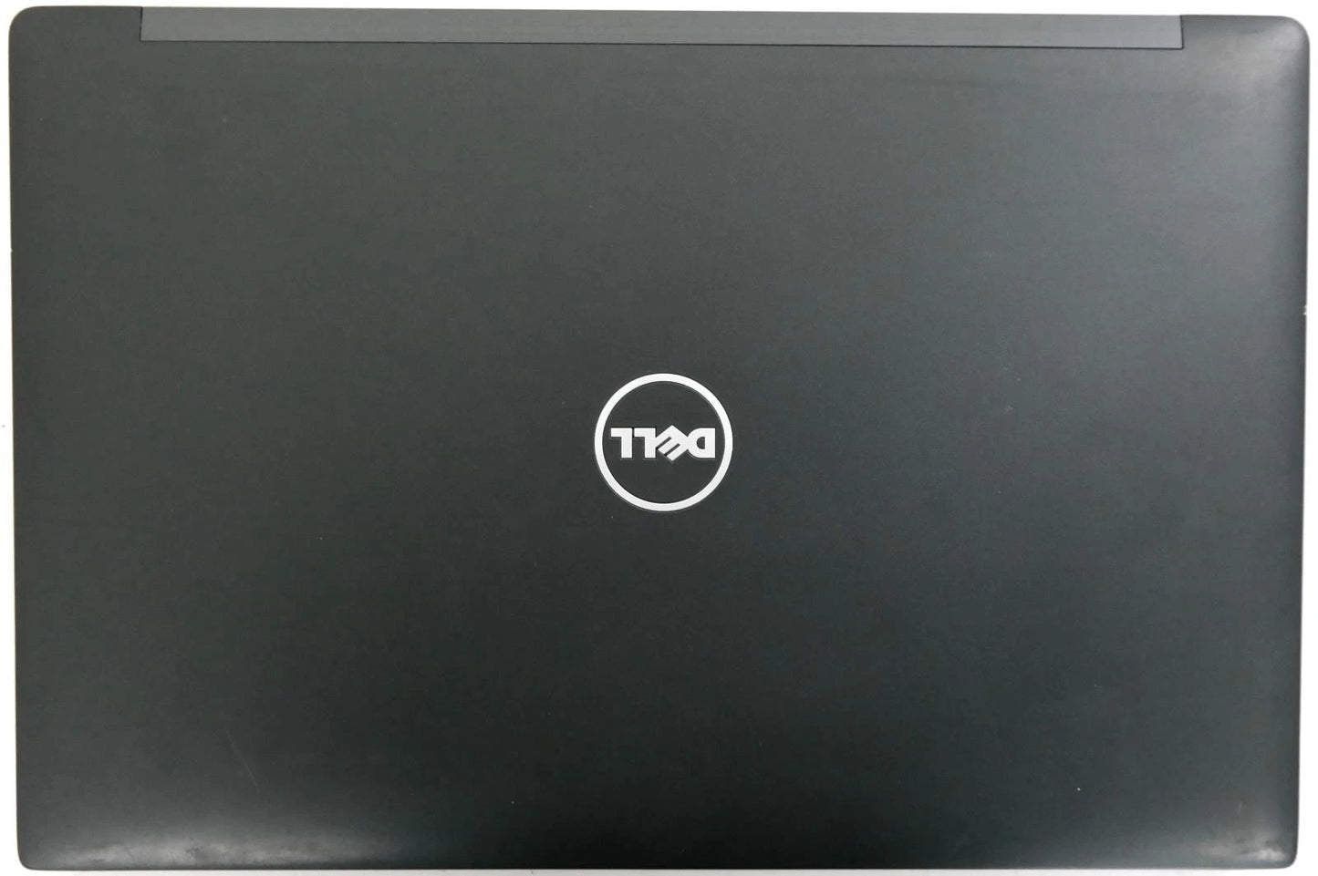 Dell Latitude 7480 – Reliable Performance for Work & Study