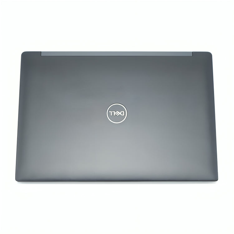 Dell Latitude 7390 - Intel Core i5 8th Gen 8GB 256SSD