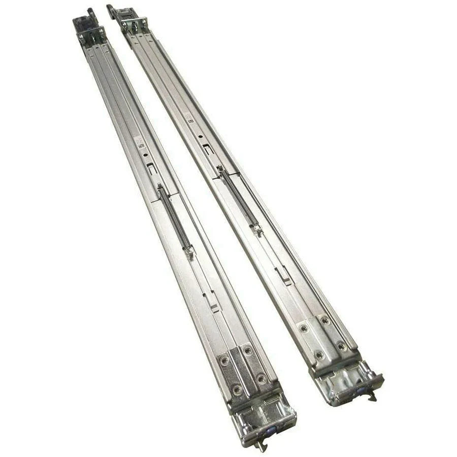 SERVER RAIL KIT
