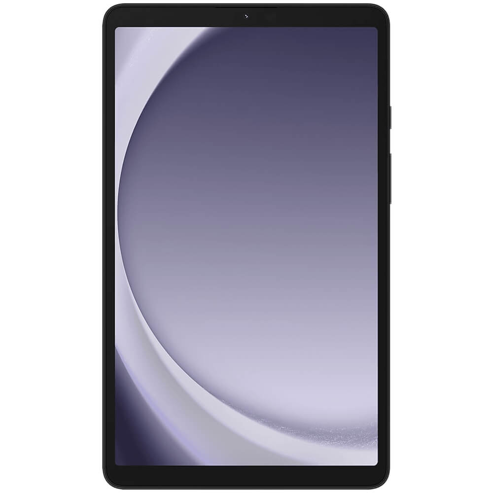 TABLET – Qube Innovative Computing