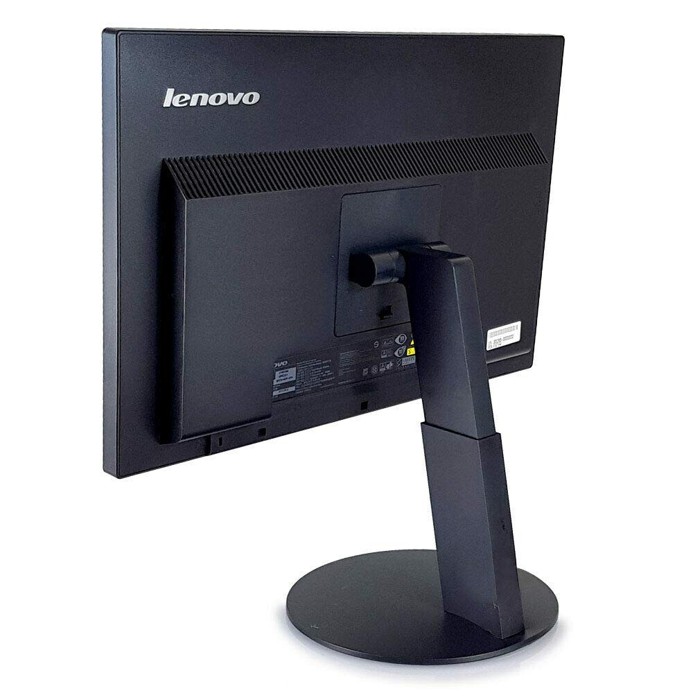 Lenovo ThinkVision LT2251p Screen/Monitor image 3