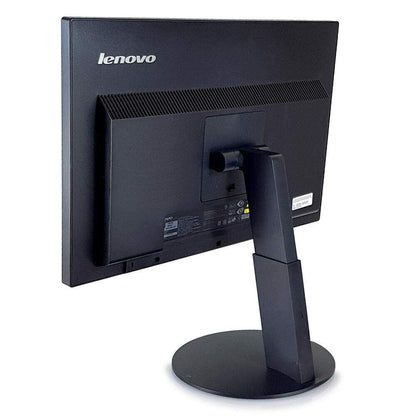 Lenovo ThinkVision LT2251p Screen/Monitor image 3