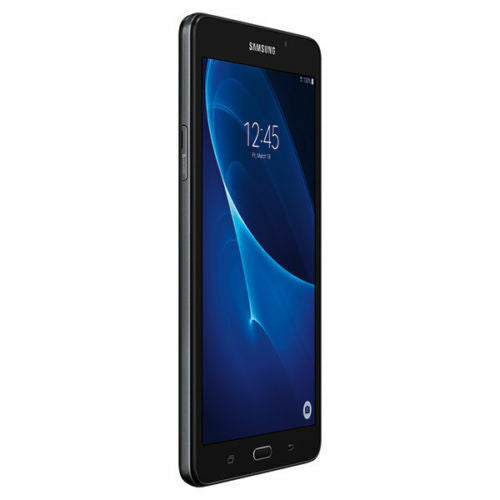 Samsung Galaxy Tab A6 SM-T285 – Qube Innovative Computing
