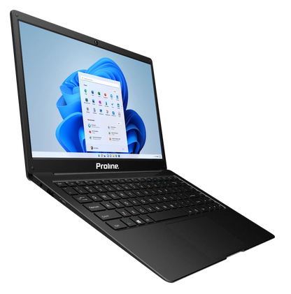 PROLINE LAPTOP image 2