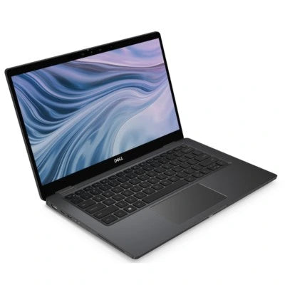 Dell Latitude 7310 i5 (10th GEN) Touch Screen