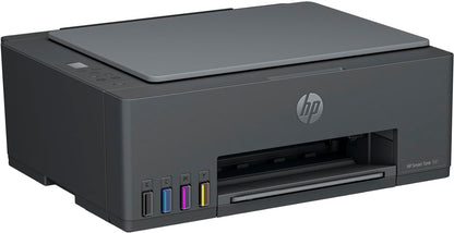 HP Smart Tank 581 image 0