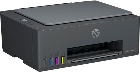 HP Smart Tank 581 image 0