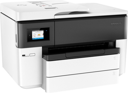 HP OfficeJet Pro 7740 Wide Format image 6