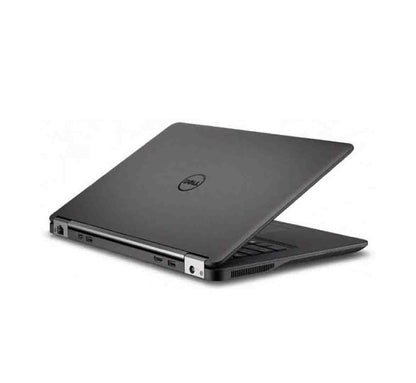 Dell Latitude E7450, i5-5th Gen. CPU, 8GB RAM, 256GB SSD, 14 inch