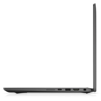 Dell Latitude 7430 Laptop – Intel Core i7 12th Gen | 16GB RAM | 512GB SSD | Windows 11 Pro