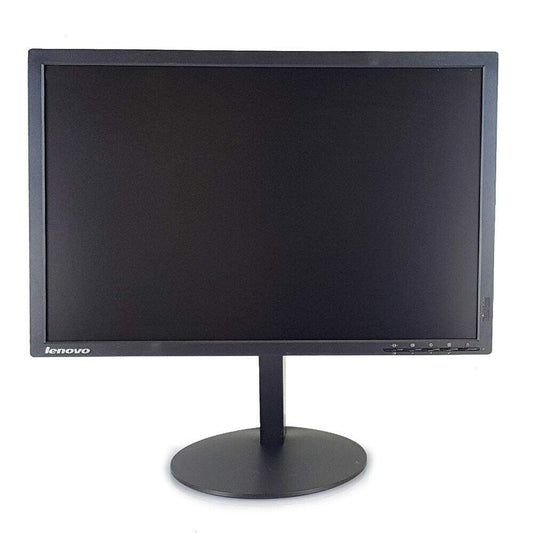 Lenovo ThinkVision LT2251p Screen/Monitor image 0