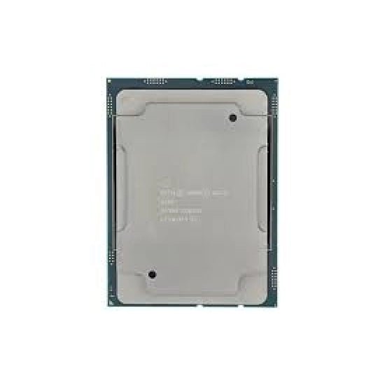 Intel Xeon Gold 6138 - 20 Core (Pair) image 1