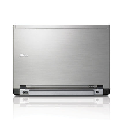 Dell Latitude 6510 Core i5 1st Generation 4GB Ram 128GB SSD