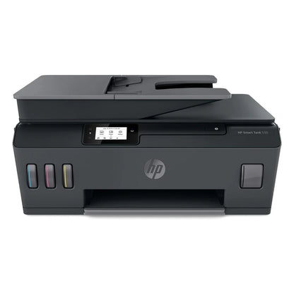 HP Smart Tank 530 Wireless All-in-One Printer image 0