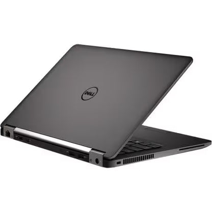 Dell Latitude 7440 | Intel i5 | 8GB RAM | 256GB SSD