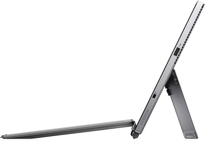 Dell Latitude Laptop 7210 2-in-1 – Intel Core i5 10th Gen – 16GB RAM – 256GB SSD image 2