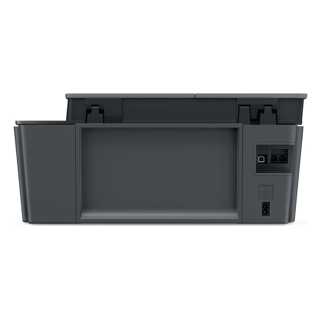 HP Smart Tank 530 Wireless All-in-One Printer image 2