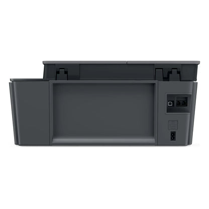 HP Smart Tank 530 Wireless All-in-One Printer image 2