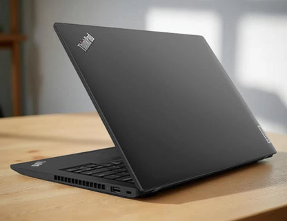 Lenovo Thinkpad T14 AMD Ryzen 5 Pro Laptop