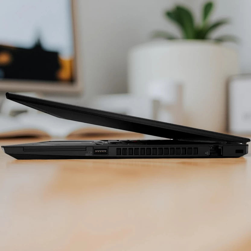 Lenovo Thinkpad T14 AMD Ryzen 5 Pro Laptop