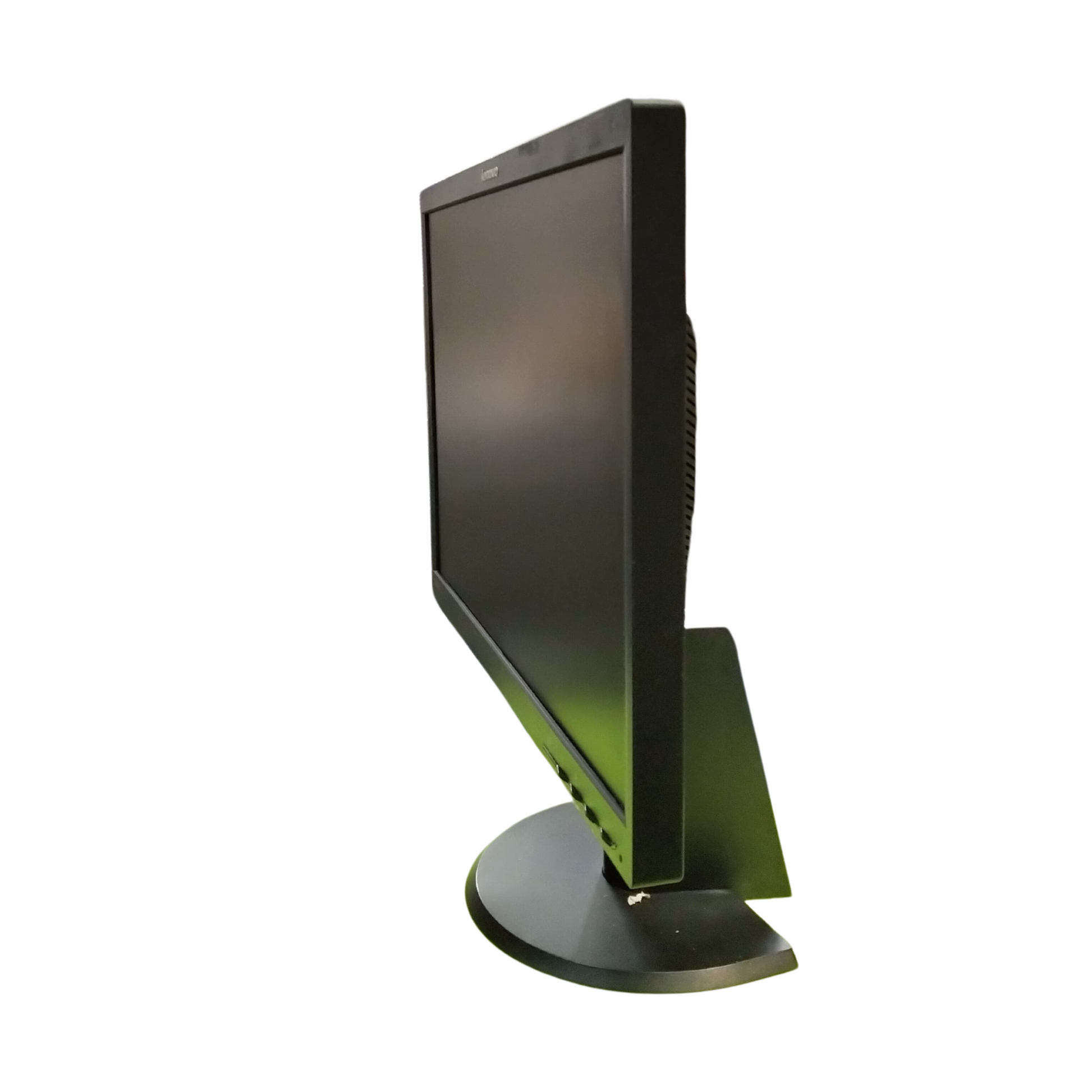 Lenovo ThinkVision LT2251p Screen/Monitor image 2