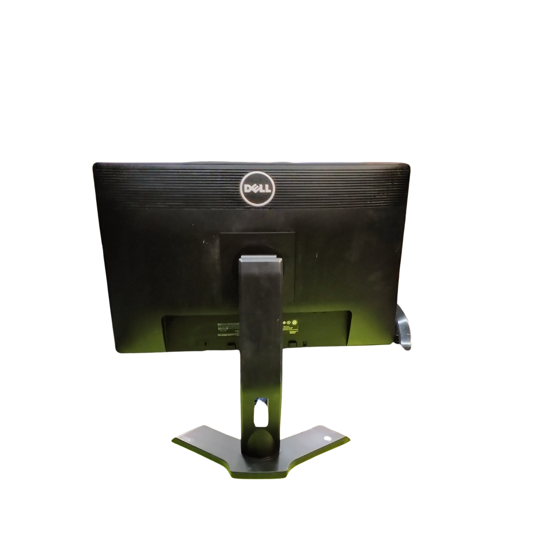 Dell Screen Monitor image 2