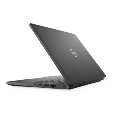 Dell Latitude 7310 i5 (10th GEN) Touch Screen