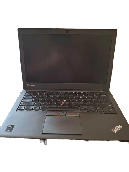 Lenovo Laptop X280 image 1